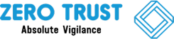 Zero Trust, LLC